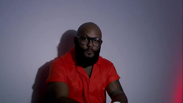 Amateur Porn Video - Does all love have a happy