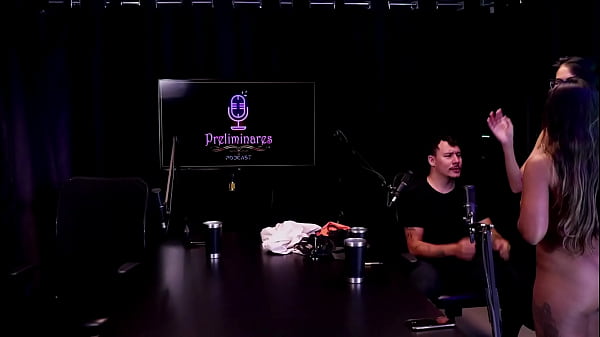 The bitch thought it was a collab of whoredom, there