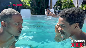 Trailer Meta-XXX-Verse VR Ep 6 Lacy Tate 1st ever BBC