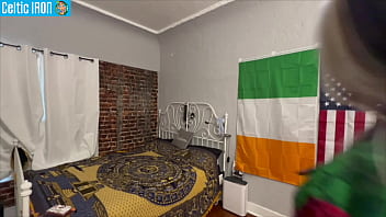 Petite Japanese Teen Lost In LA DeepThroat Blow Job Cowgirl