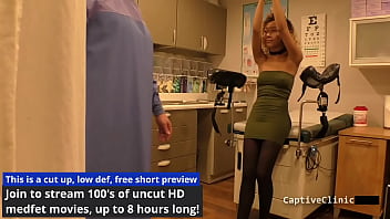 Strangers In The Night - Kalani Luana