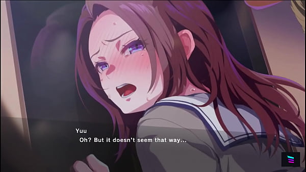 Magicami - Saishuu Chikan Densha Part 1