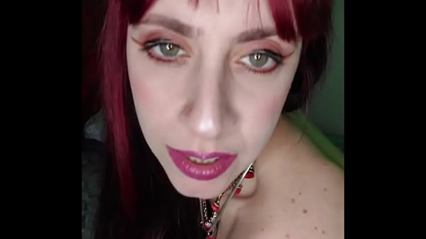 ShyyFxx celebrating a client's birthday FULL VIDEO IN PREMIUM