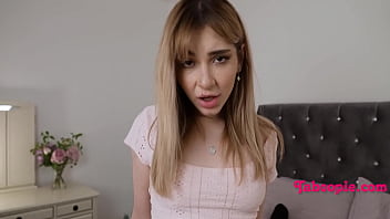 Step DADDY What Do Men Have Between Their LEGS |