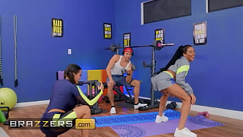 BRAZZERS - Get Your Pumping Watching The Sexiest Pornstars Getting