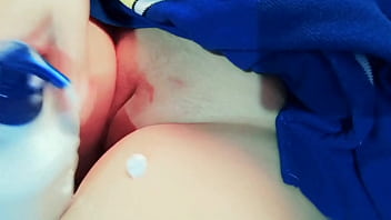 Kathasexyoficial A SEXY STEPMOM WHO FUCKS WITH HER STEPSON WHEN