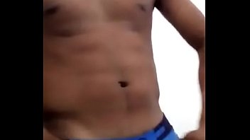 Hi i'm a muscular guy