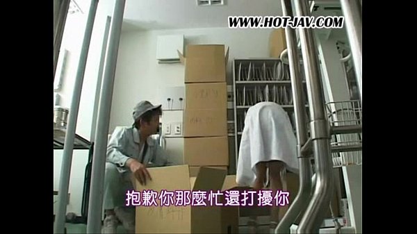 e=1310398908andri=1024andrs=85andh=db8982353eb3b045