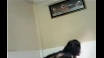 Behn Ki Friend Ko Ghar Bulakar Choda - EPORNER Free