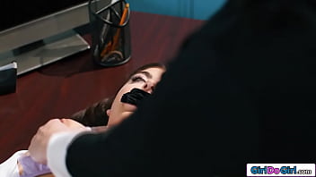 This is what you want right?A spanking n a taste