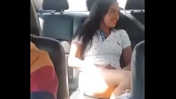 On Uber one of my services