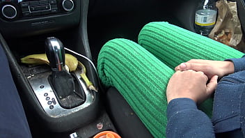 Naughty stepmother is NOT SCARED to rate her insecure stepsons