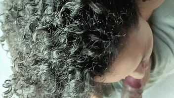 No &uacute;ltimo andar de Desejo e muito sexo com a