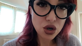 Stepson, I have a secret to reveal to you: indeed