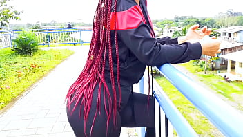 Sex for Money Cap 2 - I offer her money