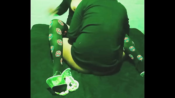 I became the whore my husband always wanted to have!!!