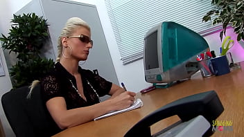 Three horny milfs are mad for anal sex and they