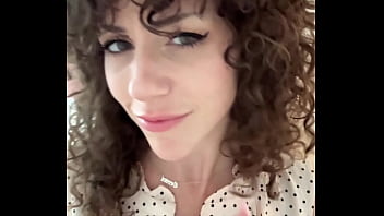 Fucking Your Teacher for Good Grades