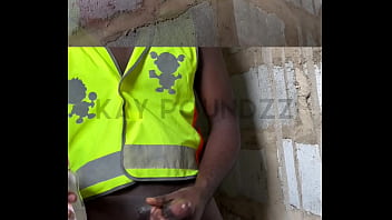 MOST INTENSE MALE MOAN EVER | CRAZY CUMSHOT JERK OFF