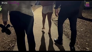 Another day of me being a cuckold's whore in the