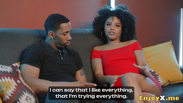 Selva Lapiedra, a remarkable Brazilian pornstar, offers her taut Latin