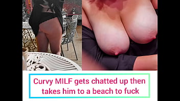 Curvy Has Too Much , Loses Her Friends In Posh