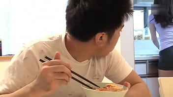 Cuckolding story. My Wife Got Fucked By Her Ex Husband