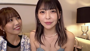 Part 1 [Miraculous Harem with God's Beauties & God's Beauties!