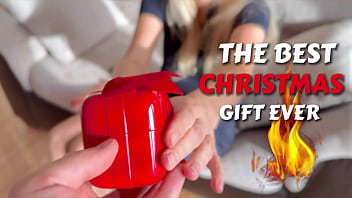 @@@ I KNOW YOU’D LIKE YOU TRY @@@