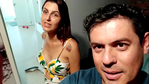 As the husband of the legs of the account of