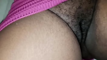 Evangelical pastor seduces the worker's sleazy wife and makes fun