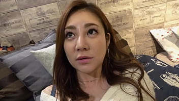 Sorry for being such a pervert... Long time no see