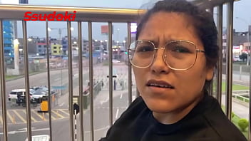 He let ME FUCK in exchange for MONEY, I end