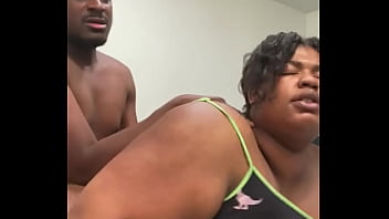 He was upset so I had to give him some