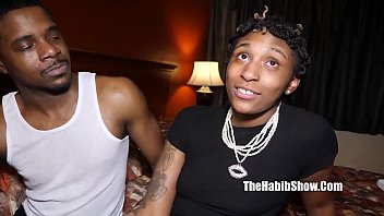 Sexy phat booty newbie allured by tori fucks bbc mr