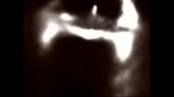 My wife moans, only audio