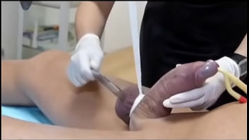 Rehabilitation (web)