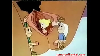  3d0757dfb8e2c075a02da06564c2517e