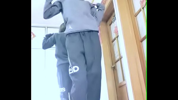 Tx kinky stripping dance