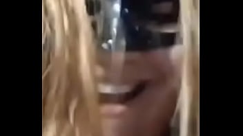 Then cuckold, I'm going to cum on his cock, can