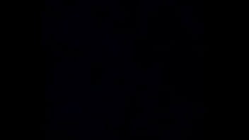 Massage parlor. Happy Ending