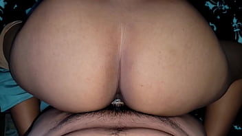 Grab me soon, because my step son is coming home