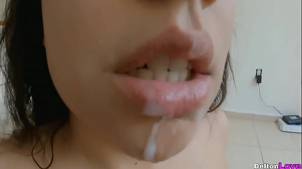 A blowjob and a Russian so that he cums in