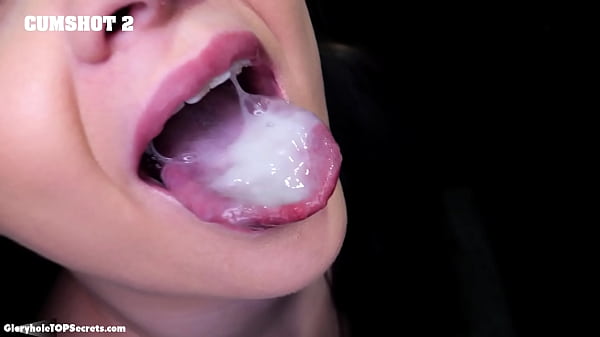 17 fucking cumshots between the two of you!