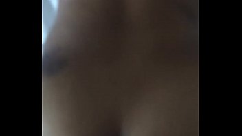 Backshots at the hotel with cherry hill nj chick