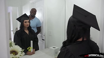 Stepdaddy,let me prove to you I am ready to be