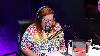 Liberal couples don't get jealous? Even a cuckold man and