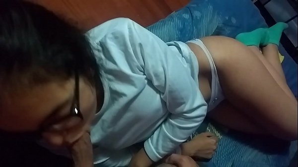 Valentine's Day Gift - Part 1/2