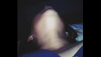 Morra likes to suck and to be sucked