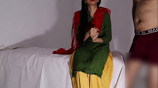 Sister in law who came in the month of June